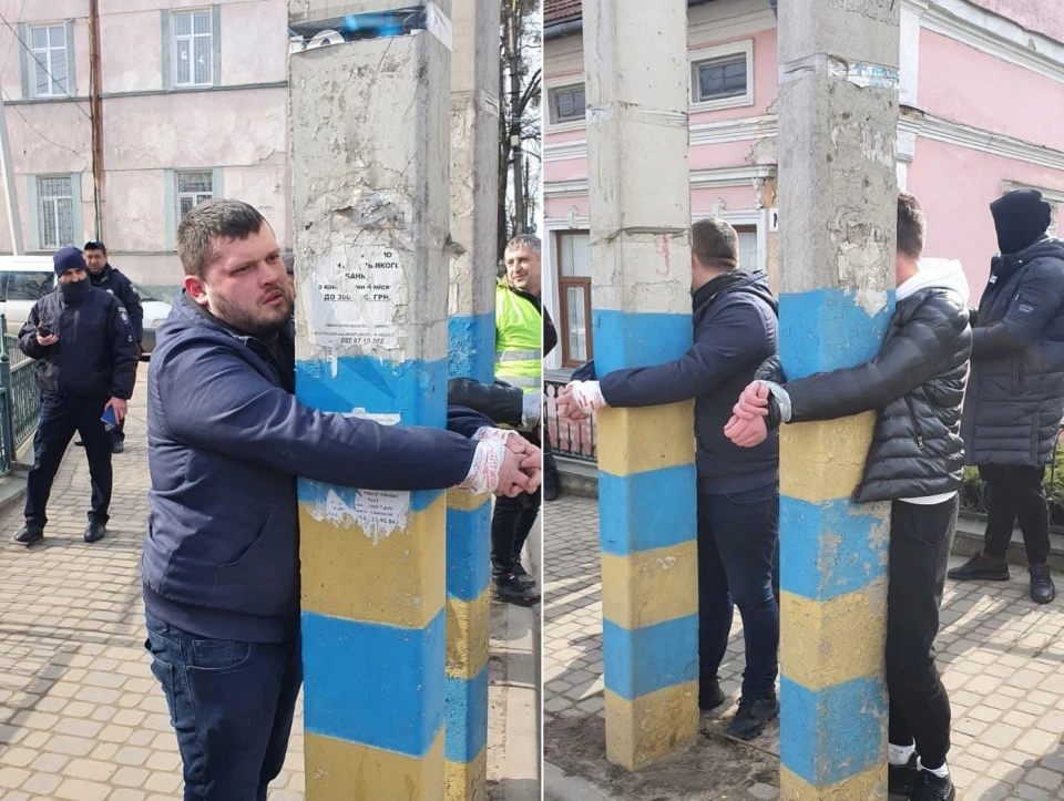 Ділки