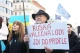 Протести у Празі