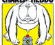 Charlie Hebdo