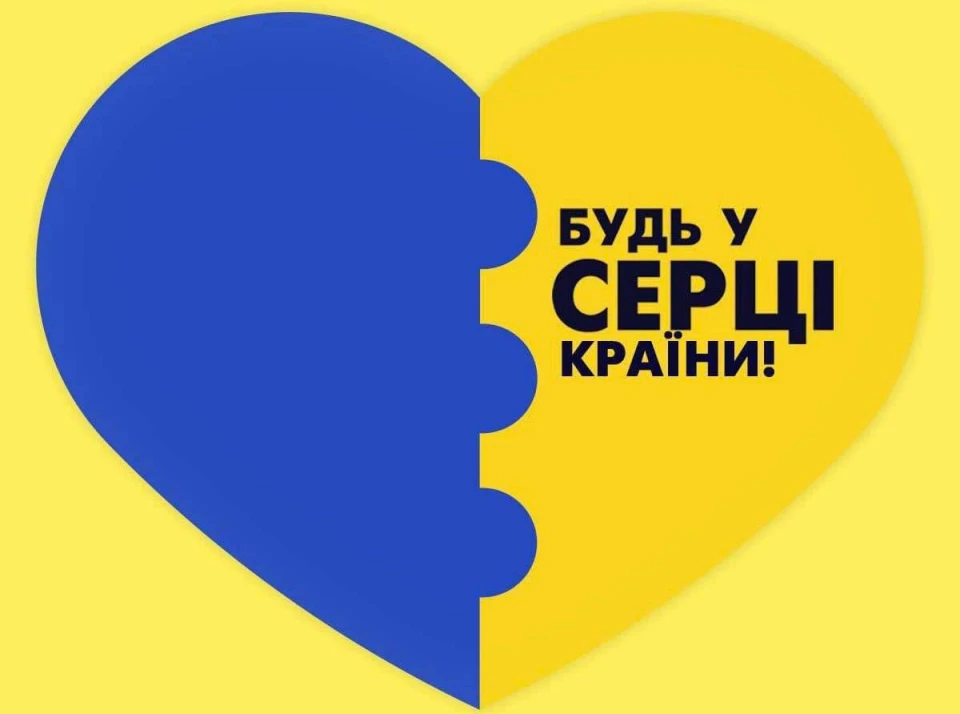 Кarabas.сom 