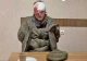 полонений
