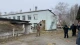 Станиця Луганська