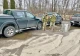 позашляховик