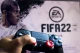FIFA 22