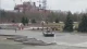 Бої під Чорнобилем