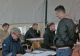 тероборона Львів