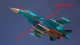 Су-34