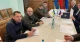Україна Росія переговори