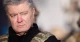 Порошенко
