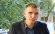 Олександр Сенкевич