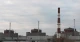 Запорізькіа АЕС