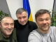 Андрій Богдан
