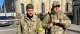 Турчинов