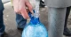 водопостачання
