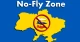No-Fly Zone Over Ukraine
