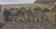 російські полонені