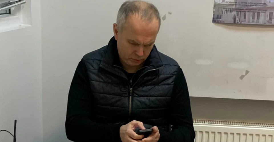 Шуфрич