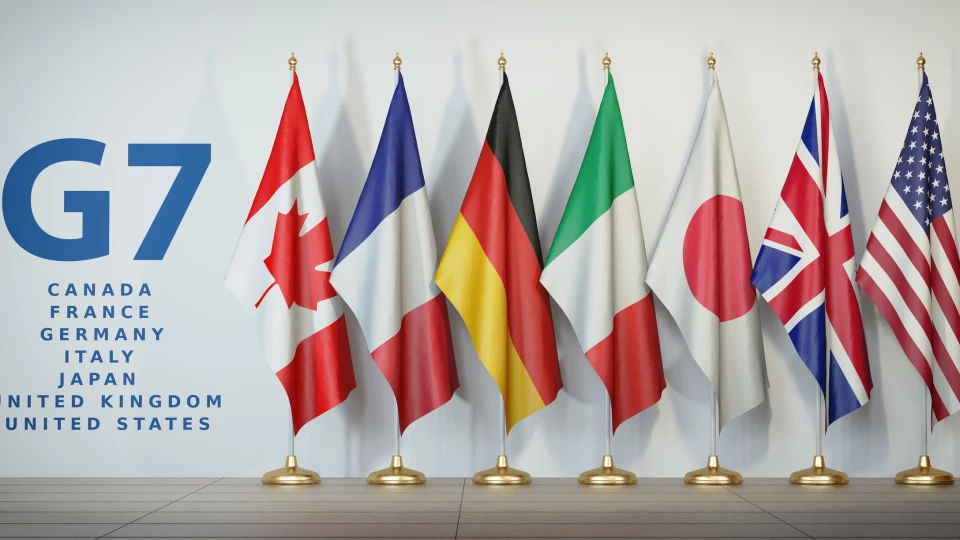G-7