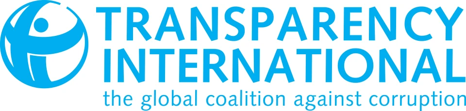 Transparency International Ukraine