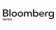 Bloomberg