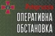 Генштаб ЗСУ