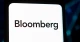 Bloomberg