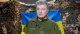 Порошенко
