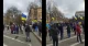 Херсон