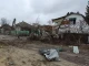 Рубіжне