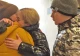 головний вокзал Праги