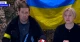 Новіков