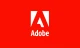 Аdobe