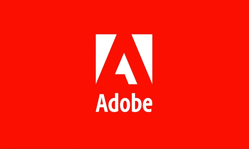 Аdobe