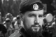 Володимир Жога (Воха)