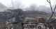 ворожа техніка