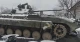 ворожа техніка