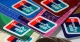 UnionPay