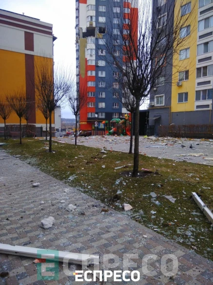 Ірпінь