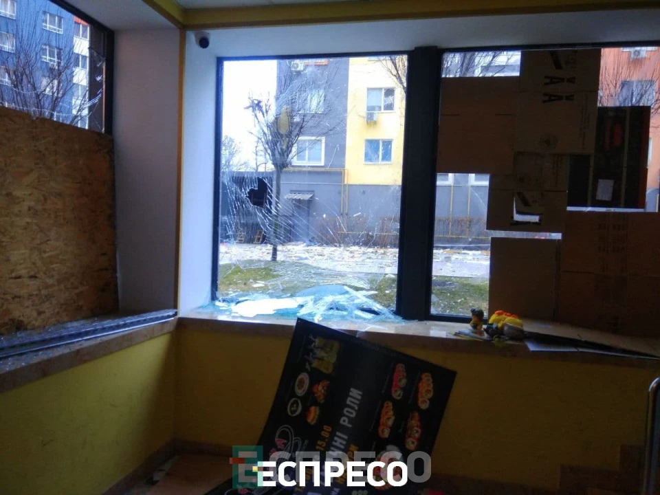 Ірпінь
