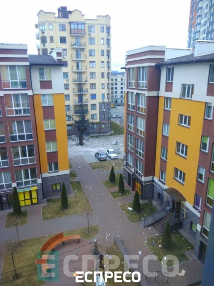 Ірпінь