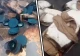 Ірпінь гараж