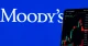 Moody’s