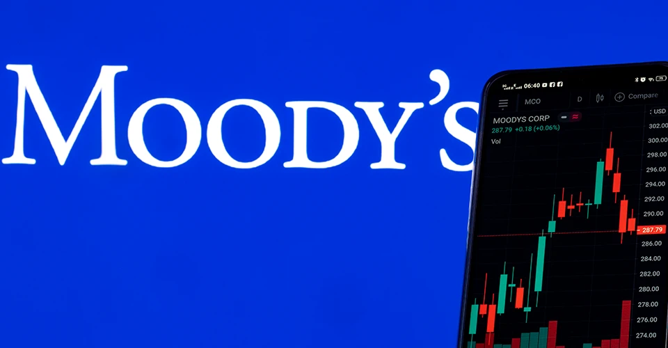 Moody’s