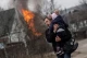 війна з Росією Ірпінь