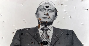 путлер
