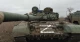 ворожий танк