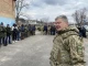 Порошенко