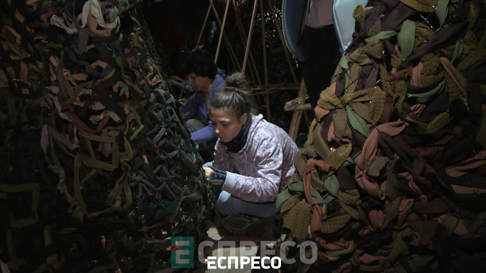 волонтери