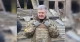 Порошенко