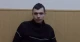 Полонений окупант